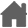 防水接線(xiàn)盒,鑄鋁接線(xiàn)盒,端子接線(xiàn)盒,船用電瓶箱,消火栓保溫罩,船用水龍帶箱,滅火器箱,消火栓罩,救生衣,救生繩,救生圈,璐洺電氣