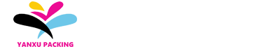 防水接線(xiàn)盒,鑄鋁接線(xiàn)盒,端子接線(xiàn)盒,船用電瓶箱,消火栓保溫罩,船用水龍帶箱,滅火器箱,消火栓罩,救生衣,救生繩,救生圈,璐洺電氣